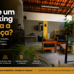 Nossos Serviços